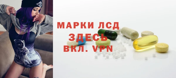 мет Инсар