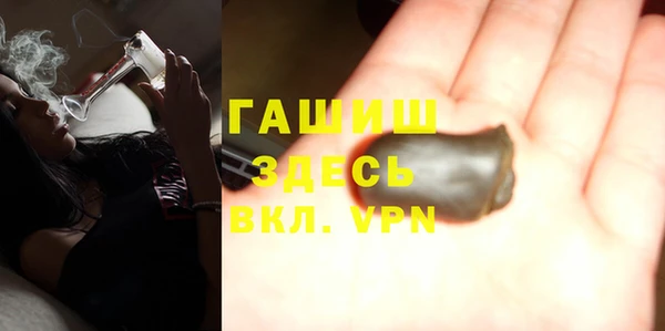 мет Инсар