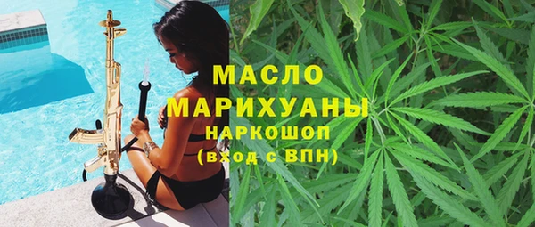 мет Инсар