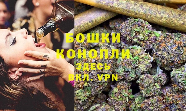 мет Инсар