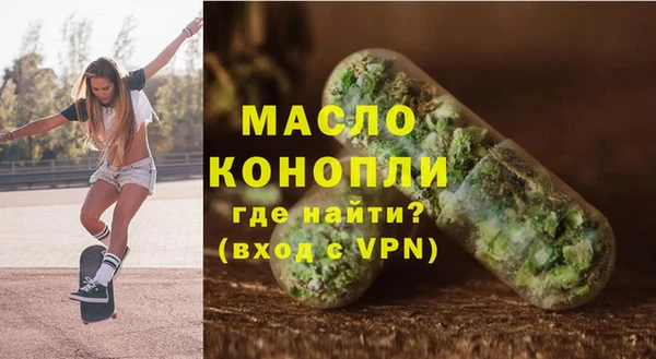 мет Инсар