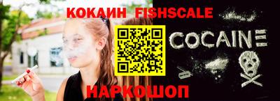 стаф Донецк