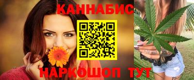 метамфетамин Дубна
